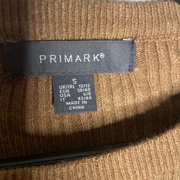 Sweater - Picture 2 of 2